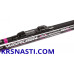 Удилище болонское Trabucco Warden XS Slim Lake Trout